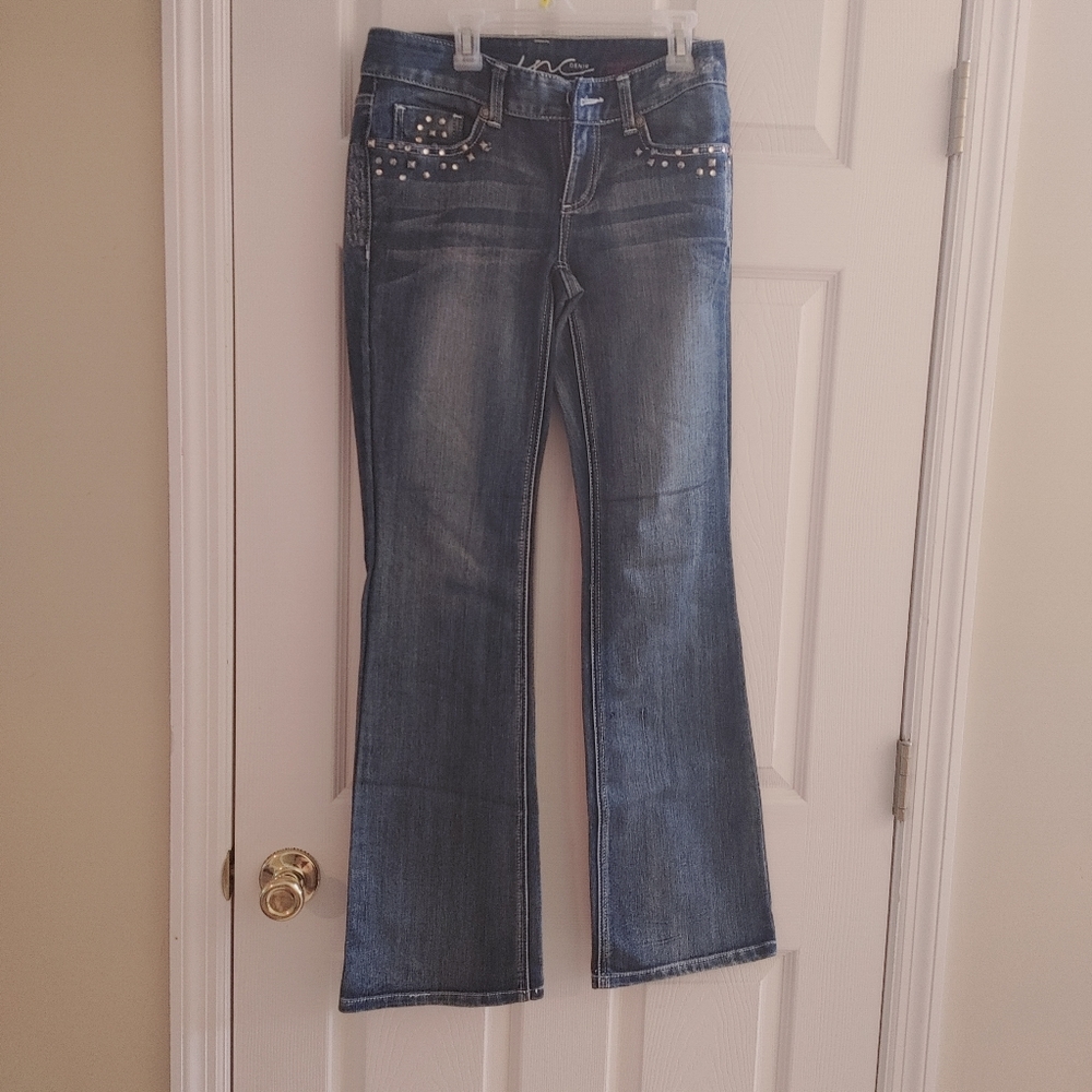 INC Jeans. Great Shape!